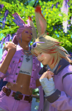 Barbie Meme with Gus